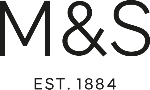 Marks & Spencer appoints Assistant Social Media Manager